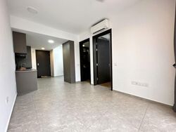 Park Colonial (D13), Condominium #562964781